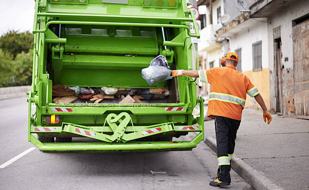 Best Furniture Removal  in Sound Beach, NY
